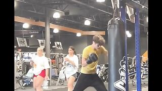 Wait Till The End ????????