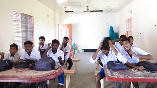 Must Watch New Entertainment Funny Video 2022 New Funny Video 2022 Top Video Episode 07 By MK Fun TV