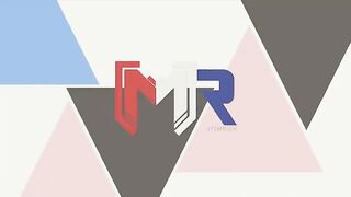 Unbelieavable 6 years old girl break dancing