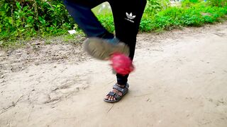 new funny video 2022 super hits comedy video 2022 must watch by funny day