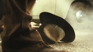 INDIANA JONES 5 - Official First Look (2023) Harrison Ford Indy 5 Movie.