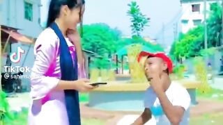 Tik Tok Videos new Vidoe