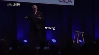 The speech that will make you hard dan pena beat motivational video ever