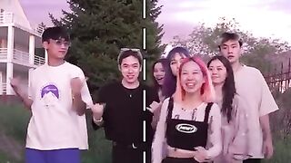 WATCH TIKTOK VIDEOS