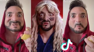 Best of Mercuri 88 TikTok CompilationFunny Manuel Mercuri Tik Toks 2022. Memes