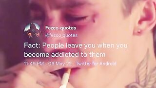 Facts