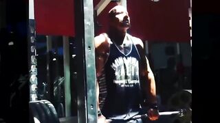 Dwayne the rock Johnson speech will leave you speechless one of the most eye opening speeches
