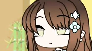 Memes | GachaLife meme this video is funny ✨