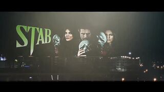 SCREAM 6 (2023) Trailer | Concept.