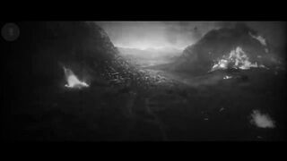 WORLD WAR Z 2 (2023) Teaser Trailer Concept Brad Pitt Movie .