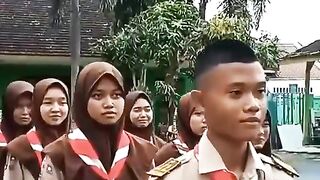 MANA MATAMU NIH ????????????