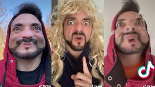 Best of Mercuri 88 TikTok Compilation_Funny Manuel Mercuri Tik Toks 2022. Memes