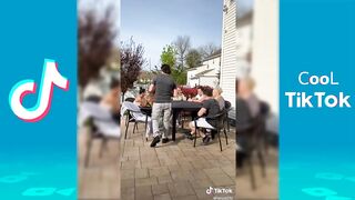 Lance210 funny pranks TikTok 2022