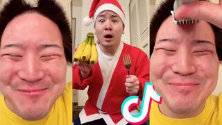 NEW Junya1gou Funny TikTok Compilation | Junya Legend TikToks. Memes