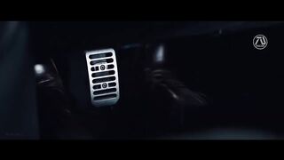 Fast & Furious Presents : Hobbs and Shaw 2 (2023) Teaser - Dwayne Johnson, Jason Statham