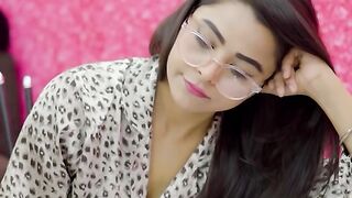 Things only girls ????????????#febspot