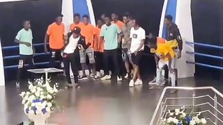 Wait for it