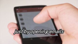 Earn Money by Opening/reading Emails
