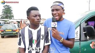 Watch and subscribe you can laugh