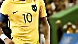 Football Tik Tok Video-- _ Football Reels _ Soccer Tik Tok _ Ronaldo and Messi Tik Tok