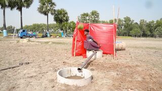 New Entertainment Top Funny Video Best Comedy in 2022 Episode 182 By Funny Day