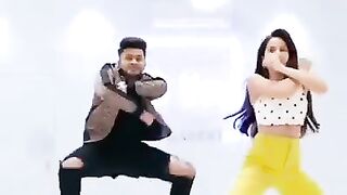 BEST "INDIAN MUSICALLY????DANCE COMPILATION VIDEOS 2019" NEWEST DANCE TIK TOK MUSICAL.LY | HIT DANCE