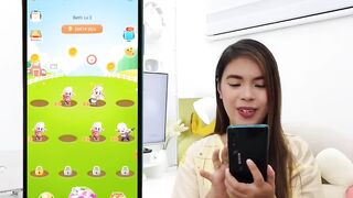 FREE GCASH P30,000! PAYOUT AGAD AFTER OPEN | MOST LEGIT PAYING APP 2022 | DIRECT PAYOUT SA GCASH
