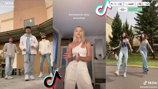 Ice On My Baby -Sped Up- 2022