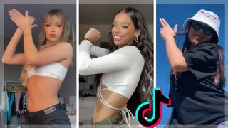 TIKTOK DANCE MASHUP 2021