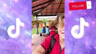 JTA LOL Official Sound - Mashup Trend Challenge - Tiktok Dance Compilation 2022 #tiktok #trend