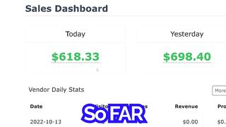 ZERO-COST +$3,500 Per MONTH Method For Beginners That PAYS EVERYTIME! (Make Money Online 2022)