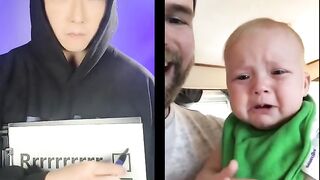 Perfect lesson #beatbox #tiktok