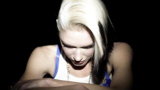 Gwen Stefani - Used To Love You