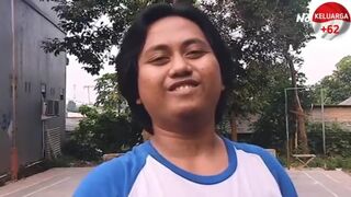 FUNNY VIDEOS TO MAKE PEOPLE LAUGH +62 FUNNY WATCH MANDATORY SASKREP