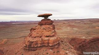 25 Best Places to Visit in the USA - Travel Video  touropia 1.09M subscribers  Subscribe