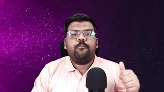 Easiest Way To Earn Money Online From Home ($100 Per Day) Without Investment