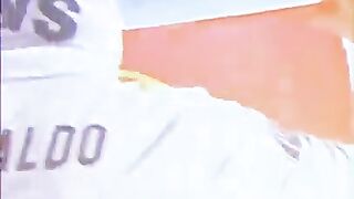 Football reels compilation Tiktok football reels 2022