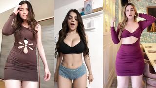 Beautiful Girls