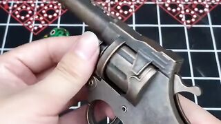 Amazing toy gun gadgets, Amazing toy video