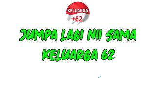 Collection of funny videos for fyp tiktok 2022