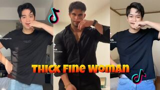 No Filter- Trending Tiktok Dance