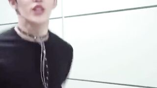 FUNNY COMPILATION VIDEO