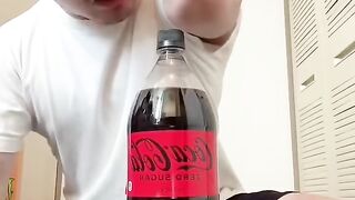 unya1gou funny video ???????????? - JUNYA Best TikTok December 2021 Part 166