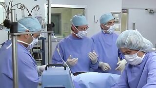 Sweetie Bean - Funny Clips - Mr Bean Officia