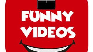 ISSEI funny video lesele) Spider-Man funny video eile la | SPIDER-MAN Best TikTok August 2022 Part22 #shorts