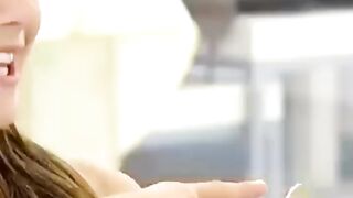 The World's Largest Gumball Prank????????????#shorts #prank #funny #viral #trending.mp4