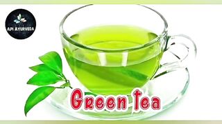 කොළෙස්ට්‍රරෝල්ද මෙන්න කන්න හොඳ ආහාර