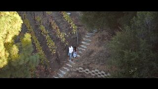 Demi Lovato - Tell Me You Love Me (Official Video)