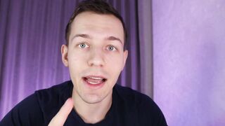 Get $2.50 Per Song Listened (Make Money Online)
