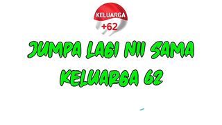 Indonesian tik tok is really funny fyp tik tok 2022